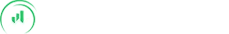 Immediate Growth Logo